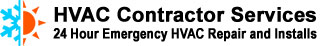 Nisqually HVAC Services